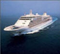 Silversea World Cruises 2026-2027-2028-2029 Silver Cloud, Silver Spirit, Silver Shadow, Silver Whisper, Silver Nova, Silver Wind Expedition, Silver Origin, Silver Endeavour, Silver Muse, Silver Moon, Silver Dawn, Silver Ray - Deluxe Cruises Groups / Charters