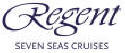 Regent Seven Seas Cruises, RSSC 2026-2027-2028-2029 Regent Mariner, Regent Navigator, Regent Voyagern Regent Explorer, Regent Splendor, Regent Grandeur, Regent Prestige - Deluxe Cruises